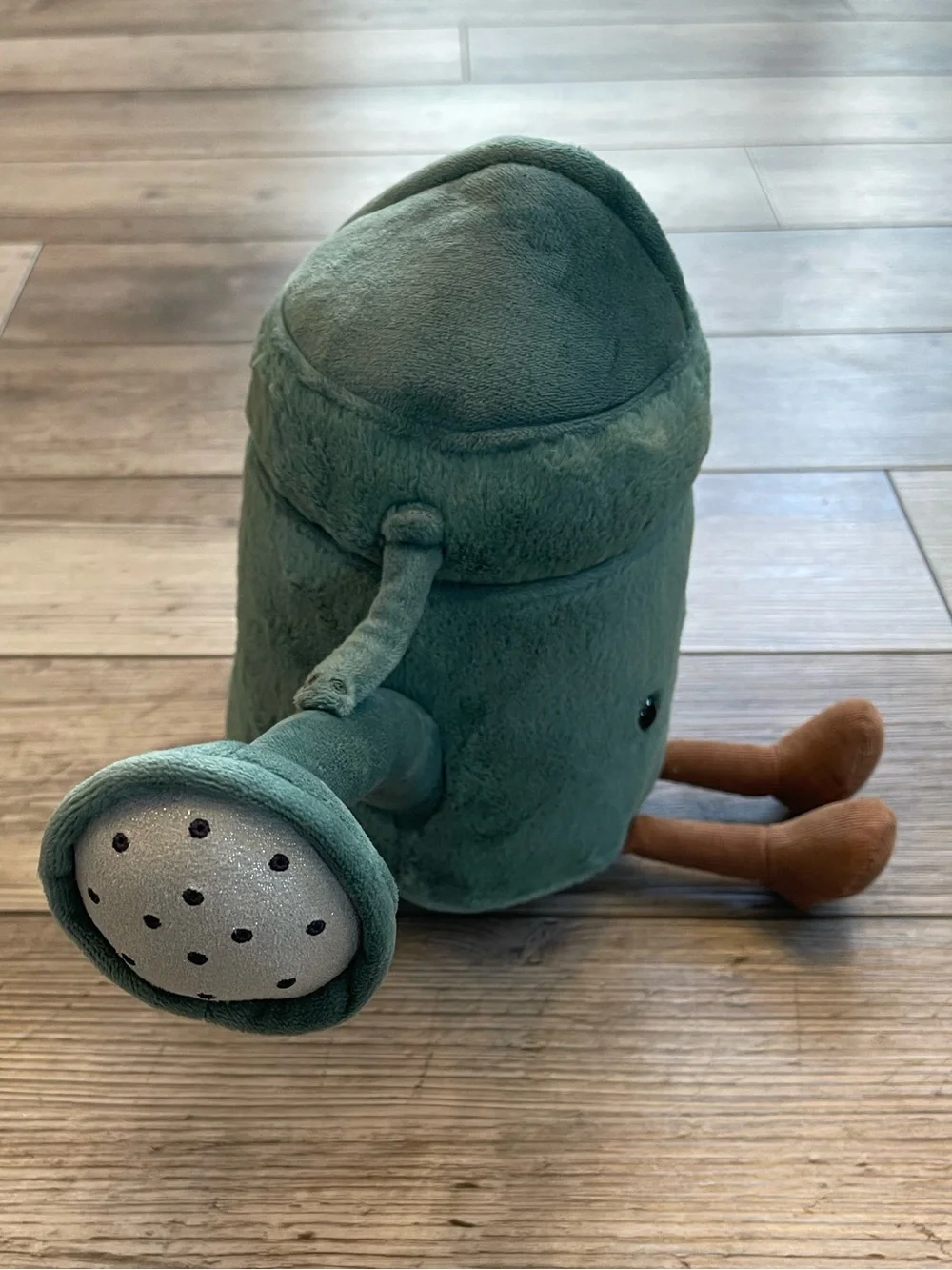 Jellycat | Amuseables Watering Can